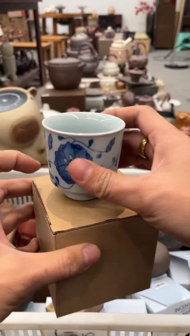 【闪购商品】陶瓷