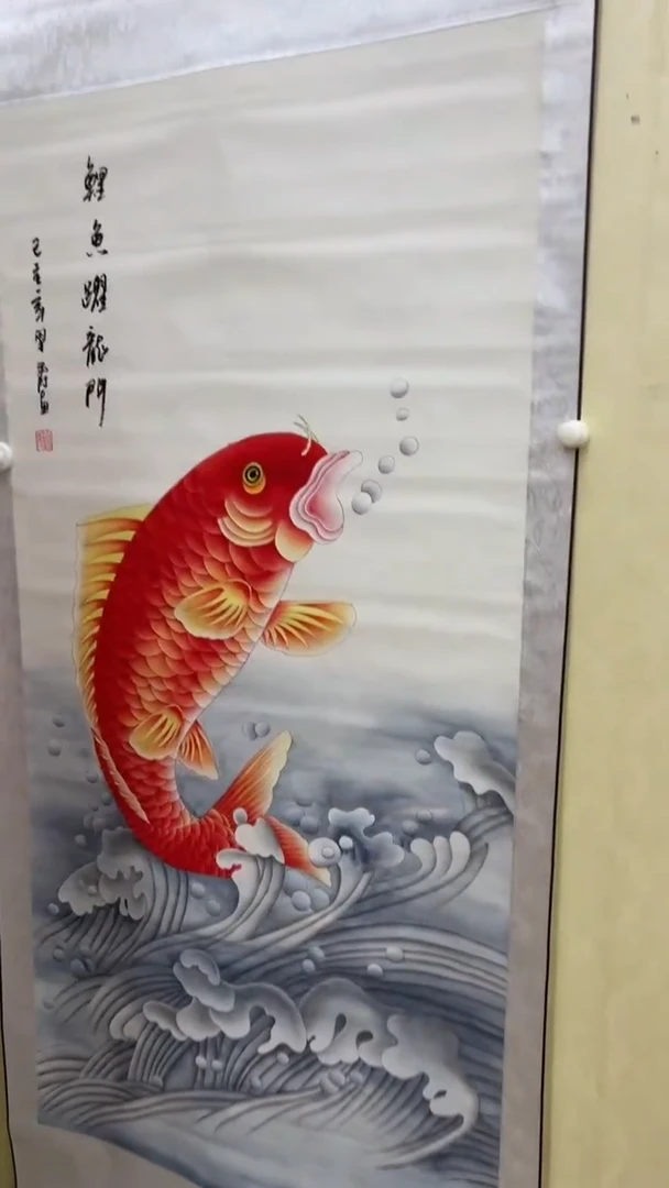 文化艺术精选馆 420