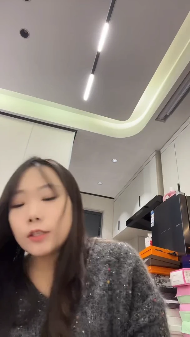蚕丝极光水juejue紫