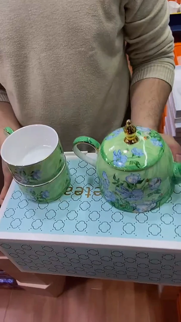 【闪购商品】全场正品，京东包邮