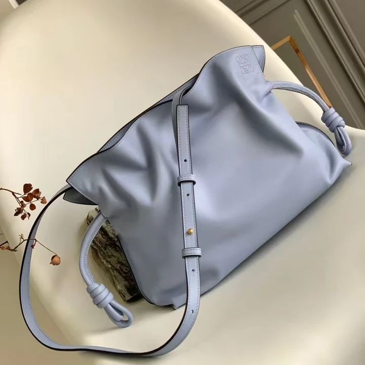 99新 LOEWE/罗意威 安洁利 罗意威  福袋