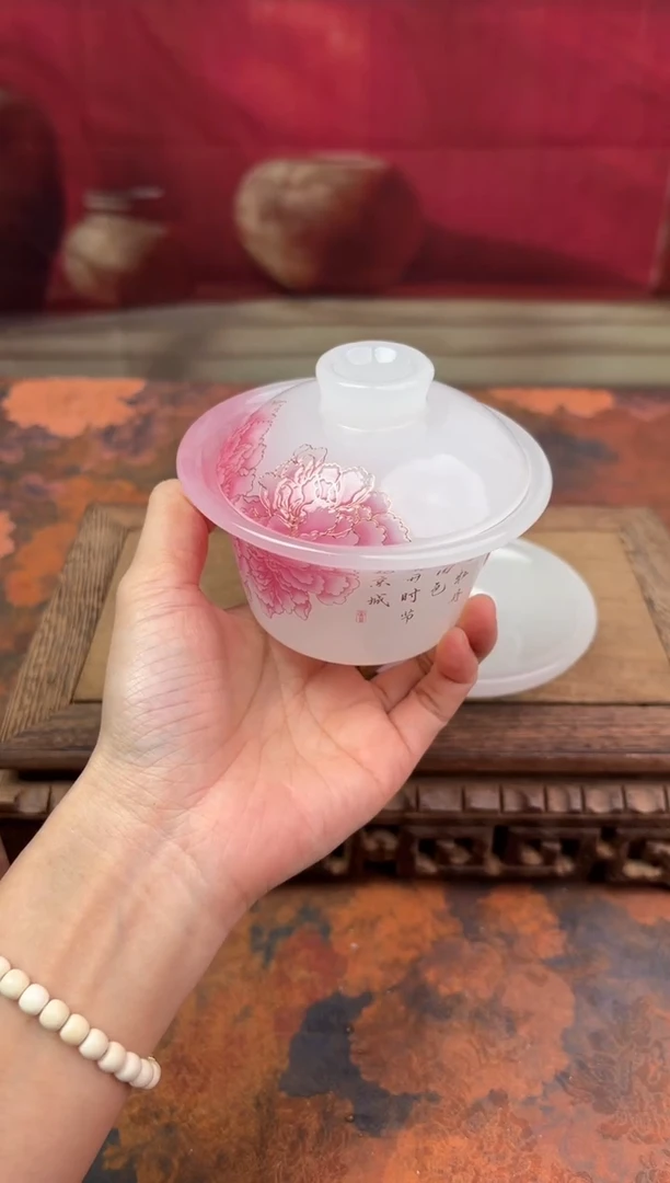 太源甄选闪购福利V
