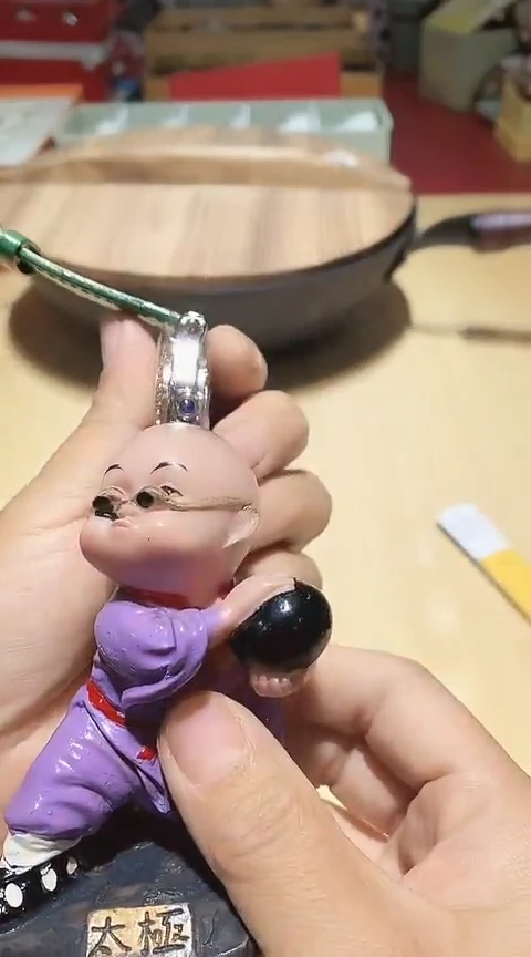 瓷片全场正品,一件不留@@1