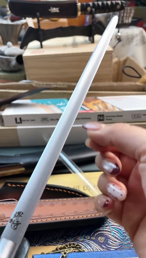 【闪购商品】瓷片mdb8888888888888