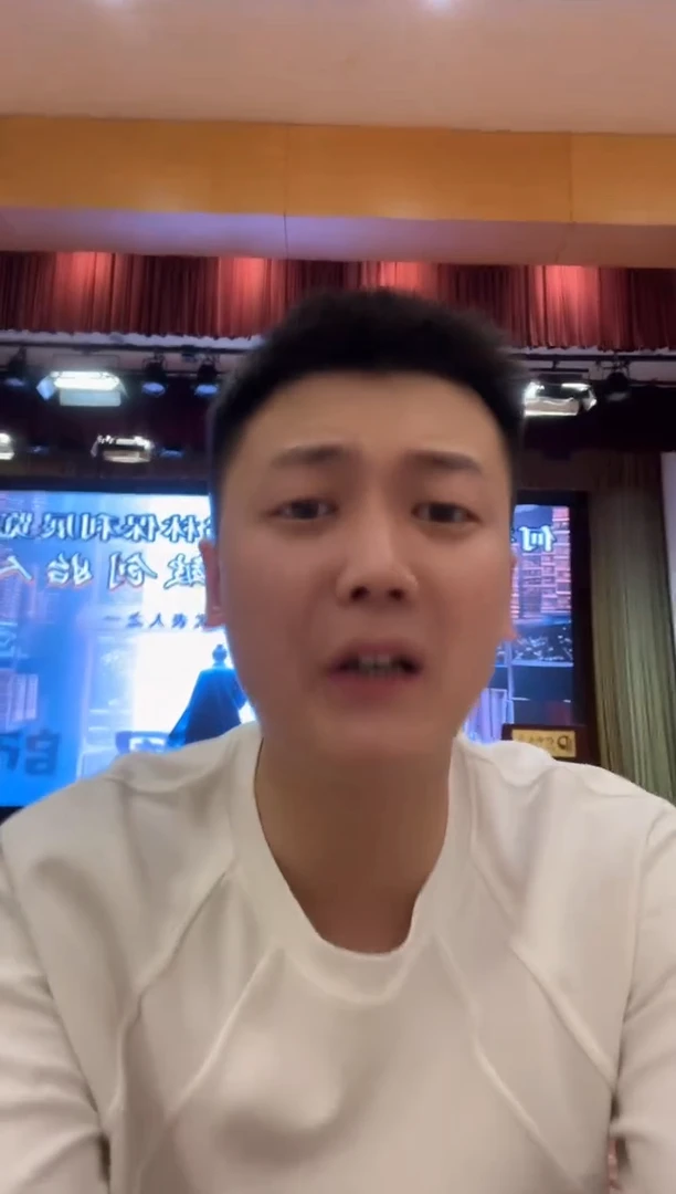 国画耿书林专场 国画作品