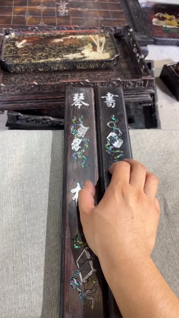 木A073需要截图请联系客服