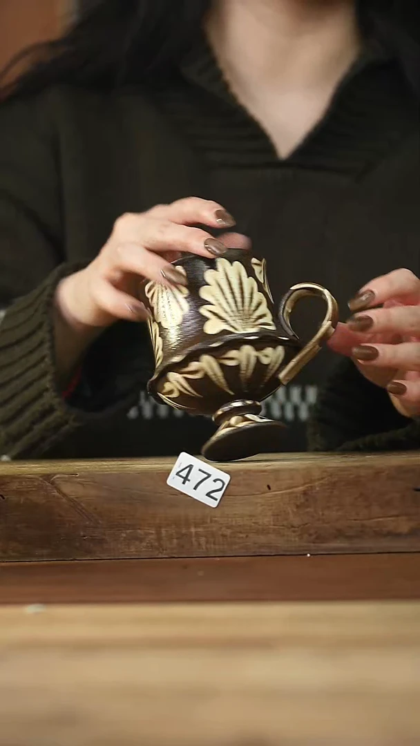 设计师手作款 听歌系列