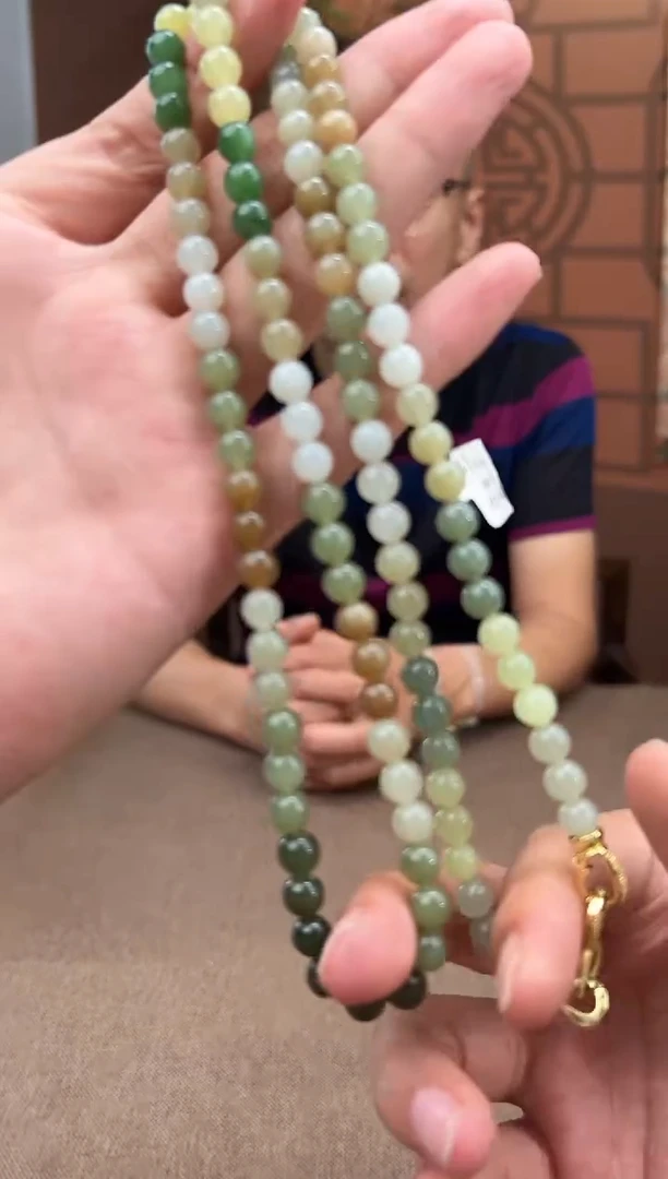 定制和田玉多样性发货拍一发一150105