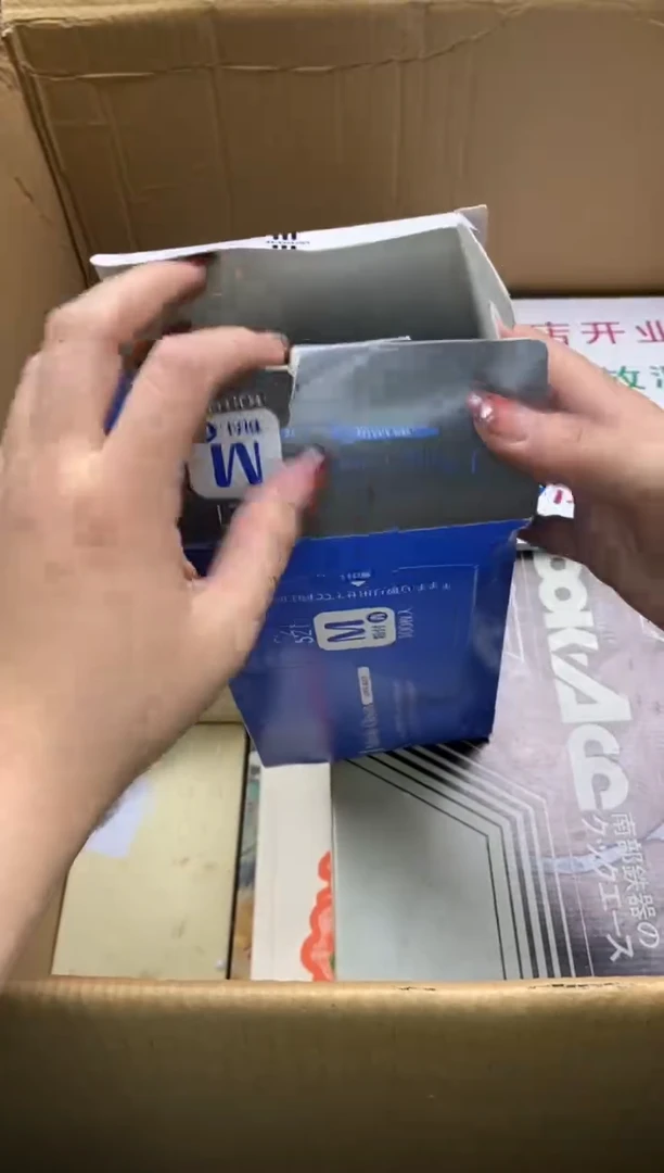 温****伙瓷片精美陶瓷瓷瓷瓷瓷瓷瓷