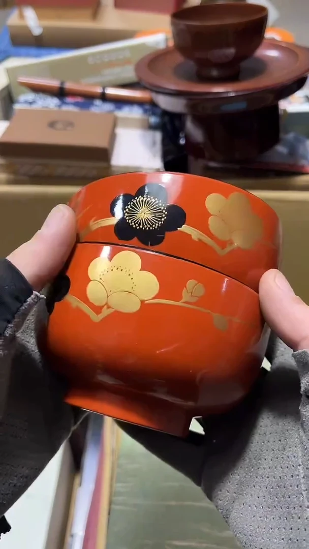 瓷片瓷片8888888888