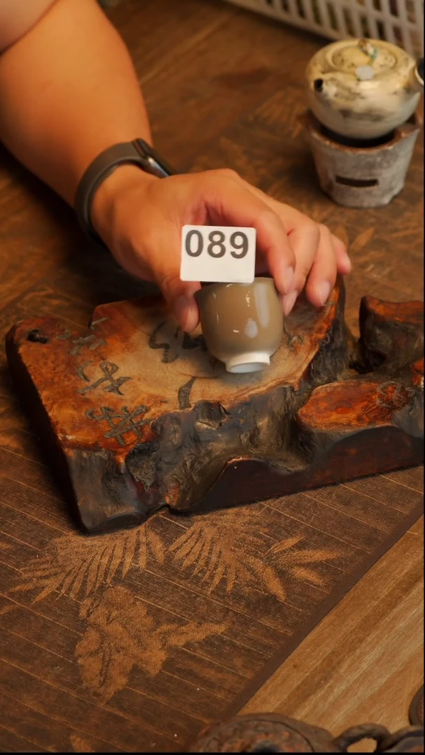 杯手工手作种类多多