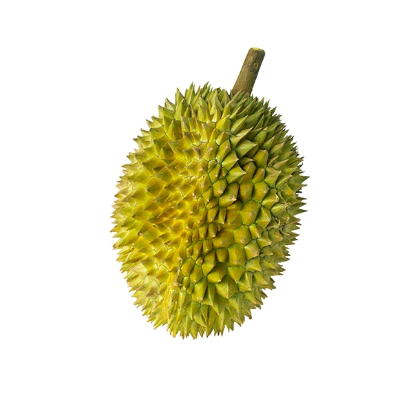 【下单5斤送一斤】泰国金枕鲜榴莲1个3-4斤起（多规格自选核小）榴莲同城小时达金枕泰国