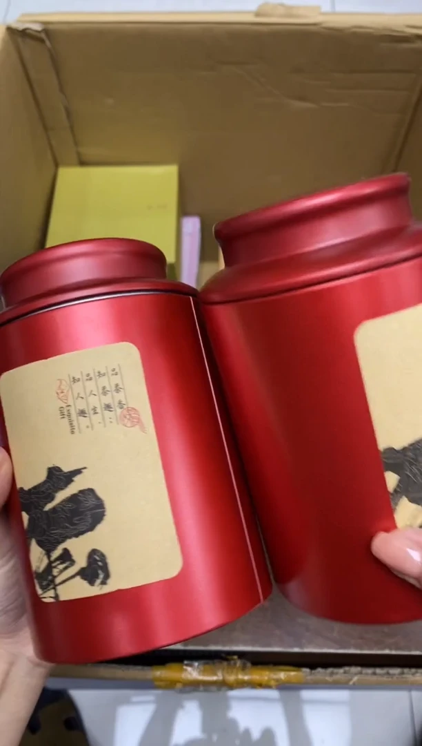瓷片隆莲瓷器欢迎大家