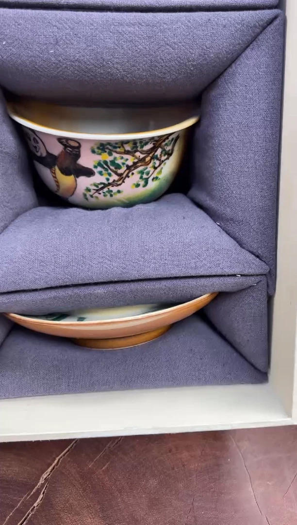 老板们端午安康高端茶具大甩卖