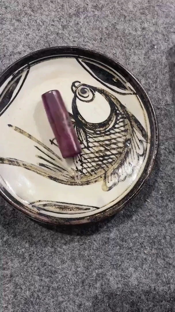 【闪购商品】摆件瓷器瓷器瓷器瓷器瓷瓷器瓷器