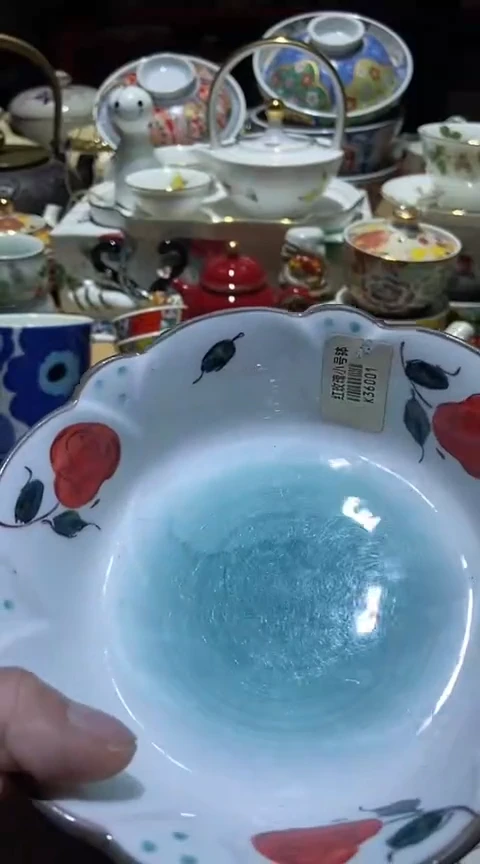 瓷片111111111111@@1