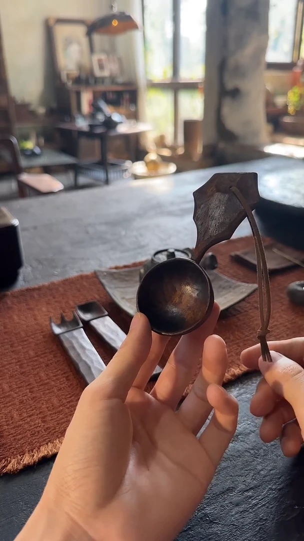 鱼和熊工作室手工陶艺