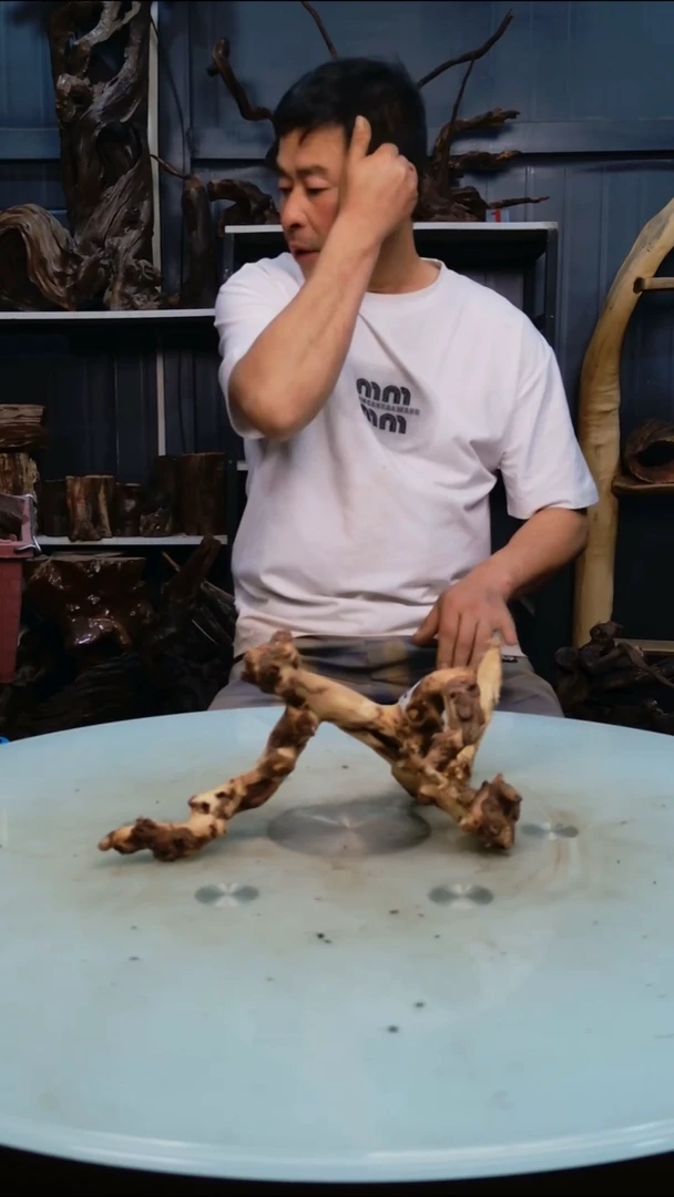 木888清香阁清香阁清香阁