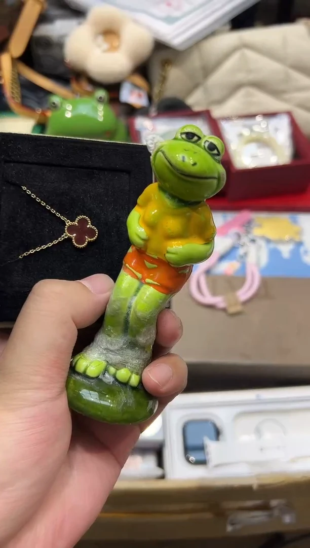 瓷片..全球寻宝高端瓷儿@@