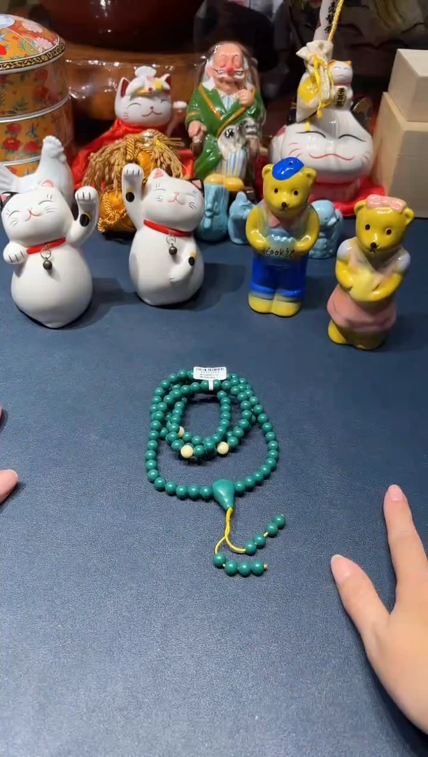 927好好好好好好好