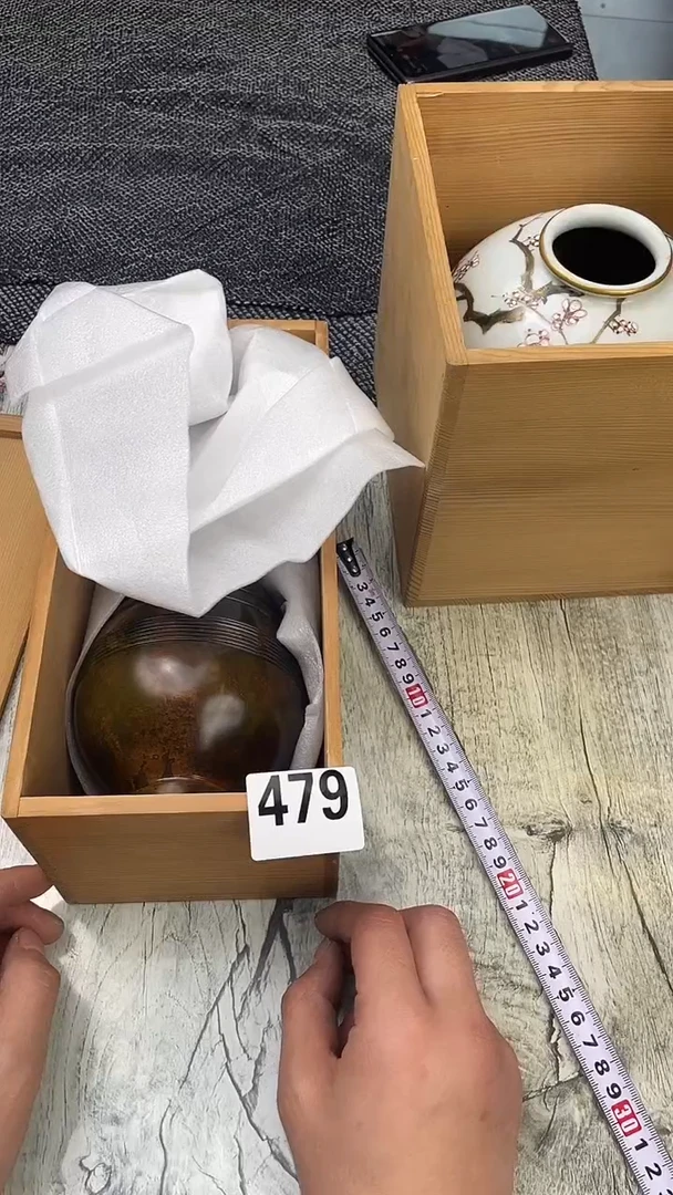 瓷器 陶器 茶具回流 66666