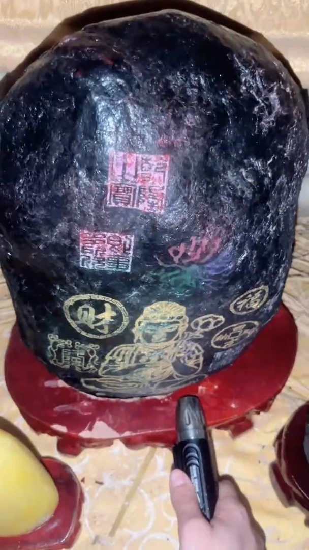 玉闪购商品专属高端连