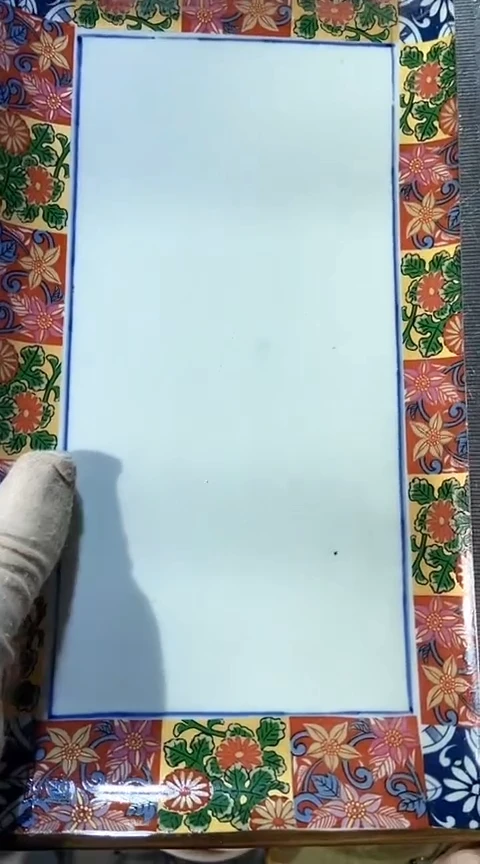 【闪购商品】瓷片111111111111111