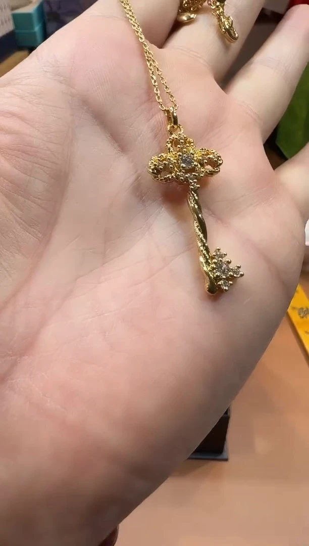 瓷片EB97高端品质，京东包邮