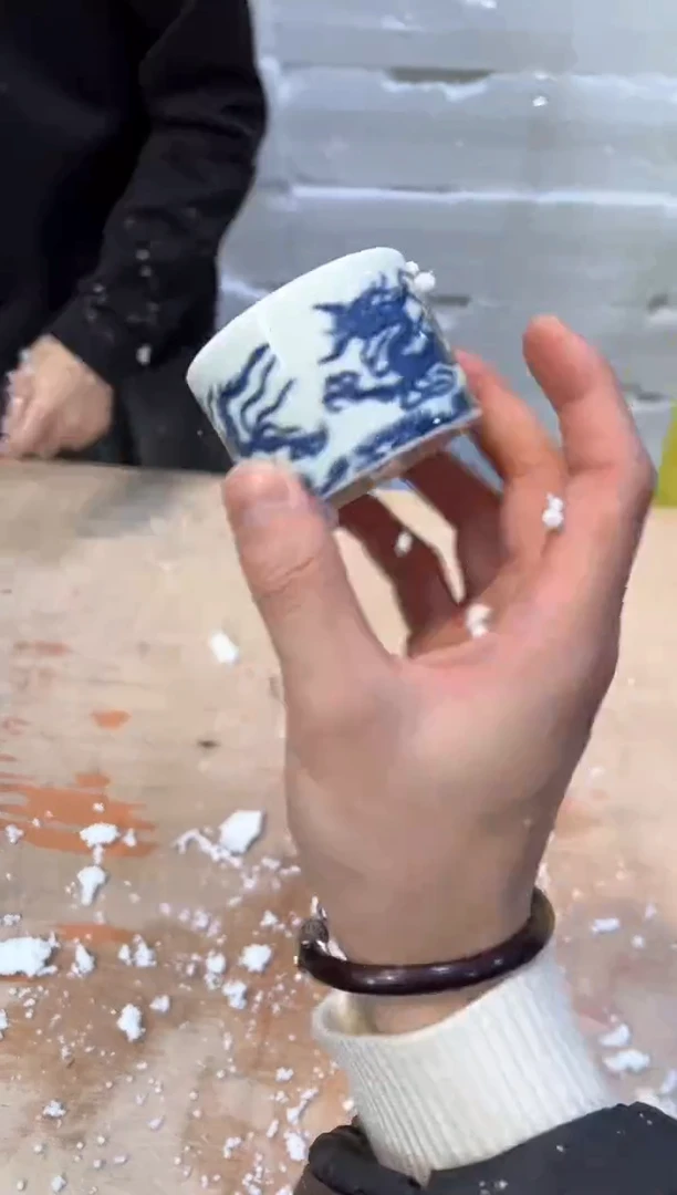 【闪购商品】其他@@@@@@@@@@@@@@@