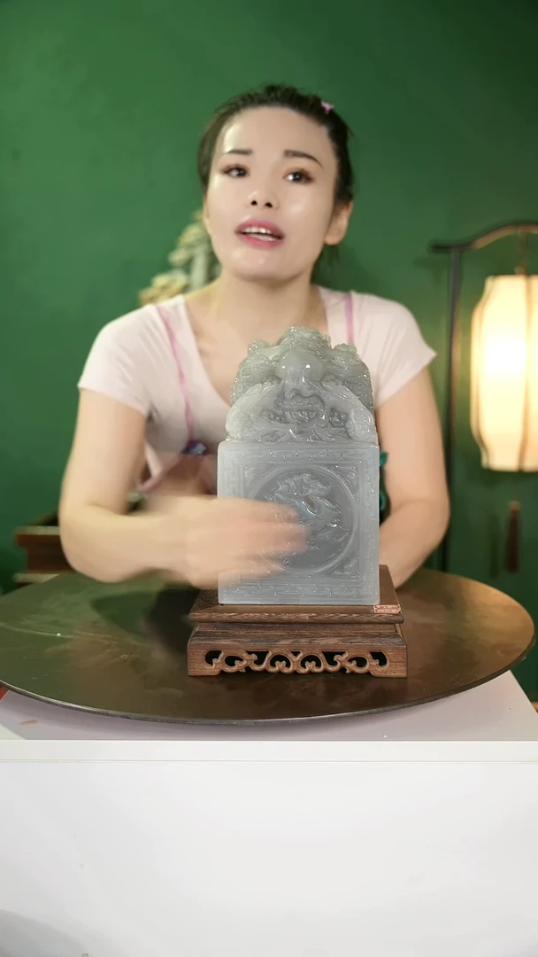 石材89898989898989