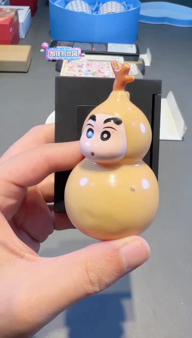 瓷片大白饼 全球好物平价全球好物平价
