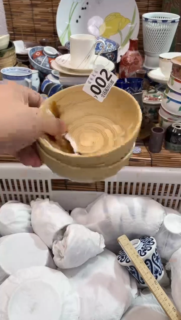 小*全场满28包邮，陶瓷茶具瓷器