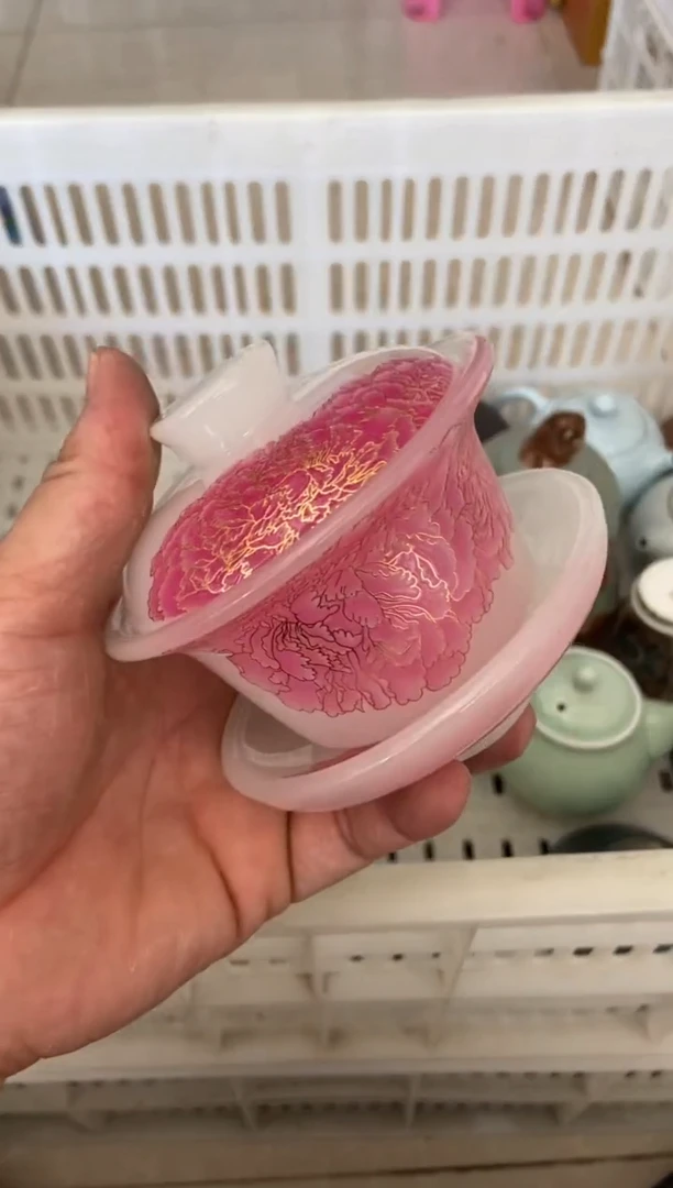 杯无运费险有瑕疵的摄影的产品有使用过的痕迹有点脏介意勿拍