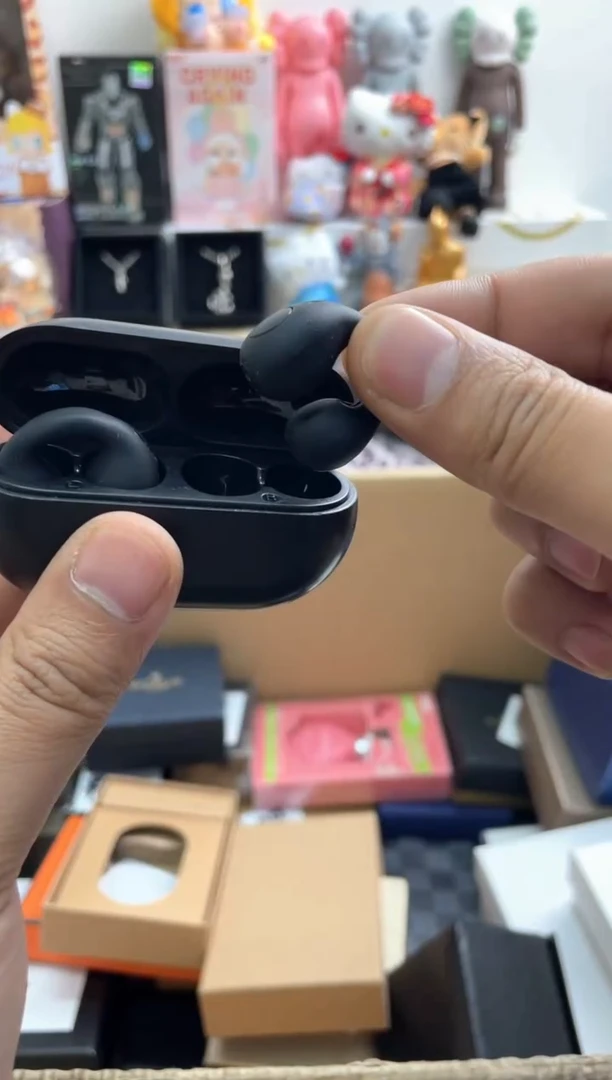 瓷片v=6666666666666