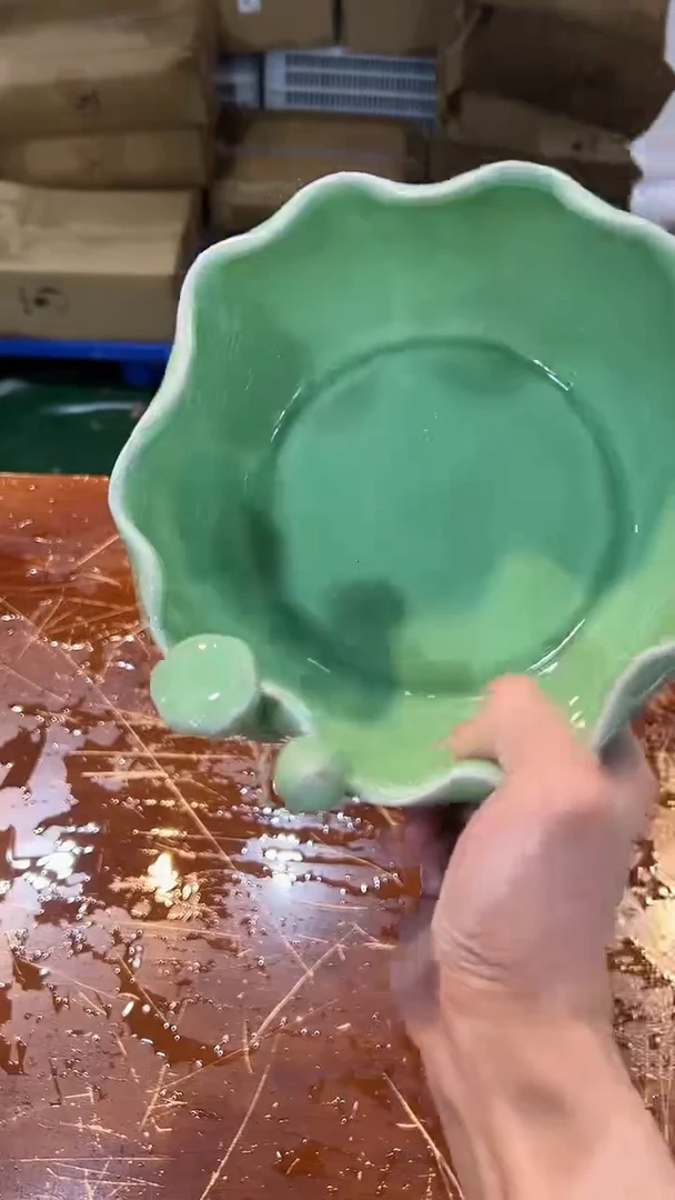 清货搏赢甄选陶瓷茶具链接