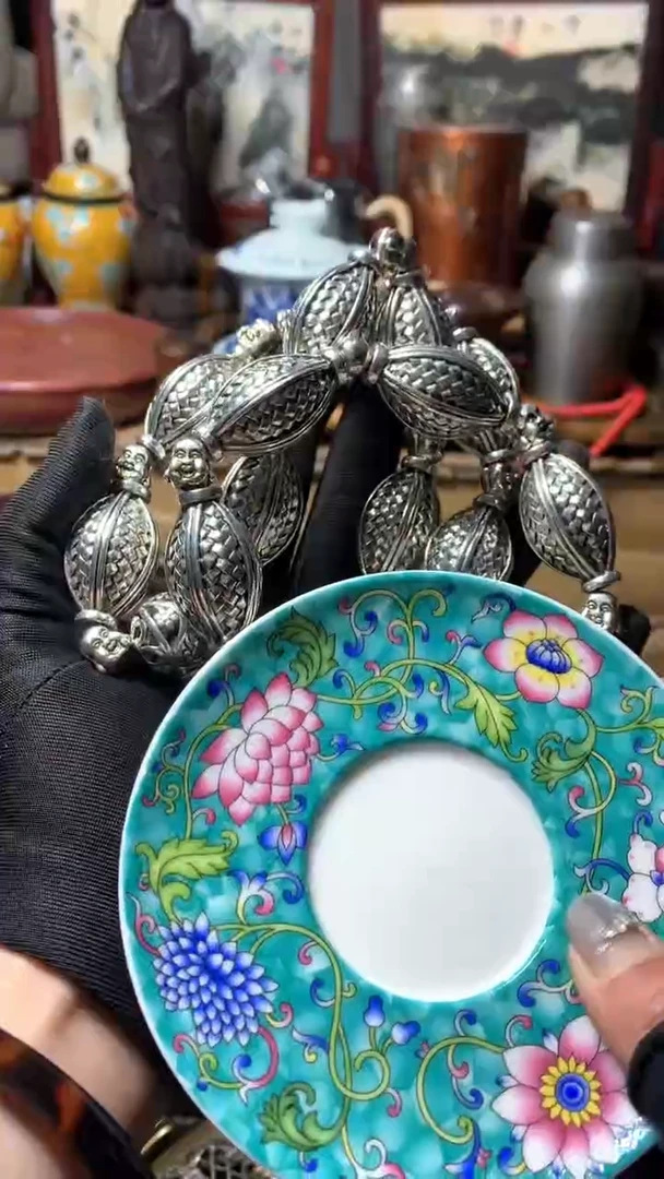 【闪购商品】瓷器默认微瑕瓷器