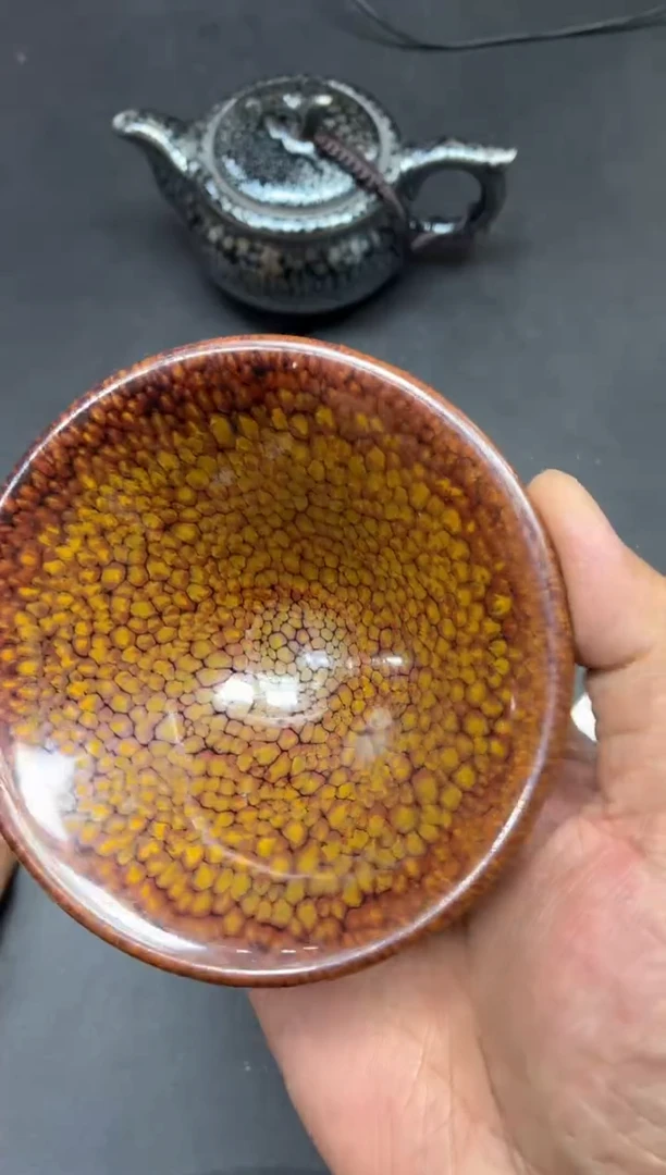 茶盏2