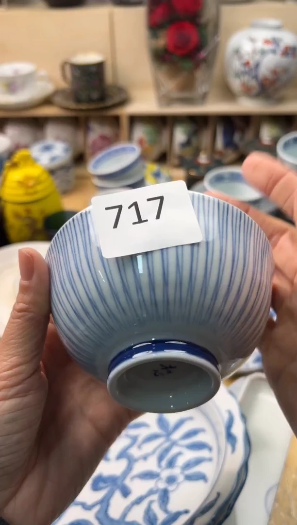 瓷片M****_你好你好你好你好你好你好你好