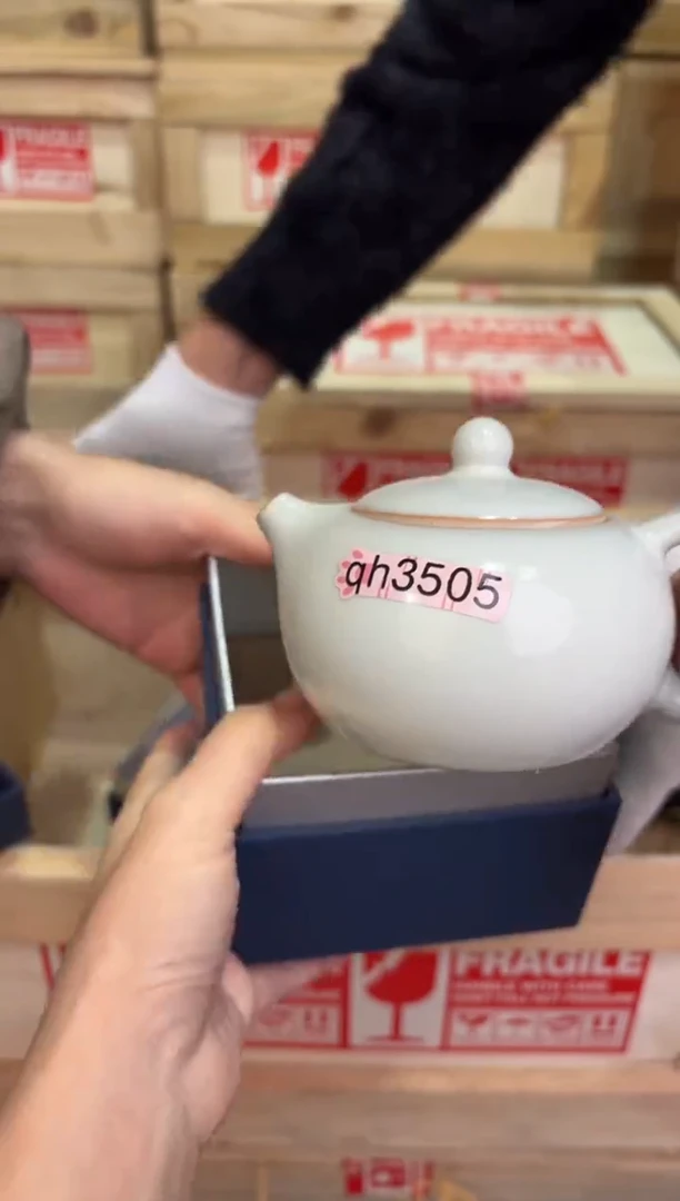 瓷片@@@@@@@@@@@@@@@QH3505