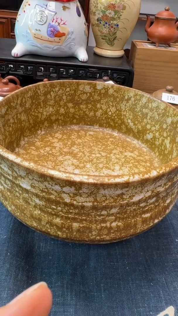 张*茶道具茶器茶道具