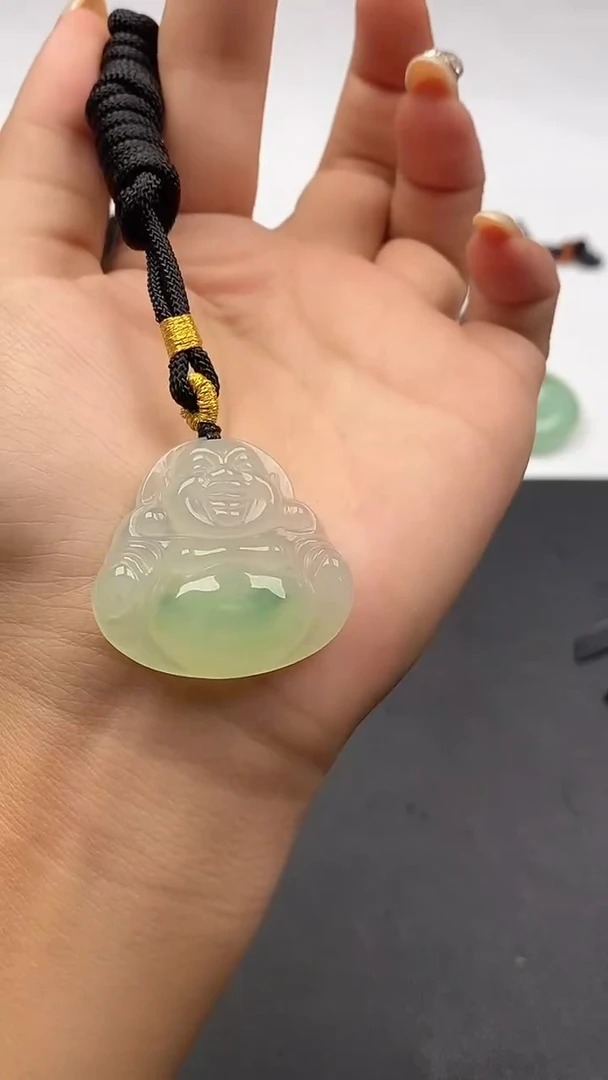 高端用心选购1（一物一图）10