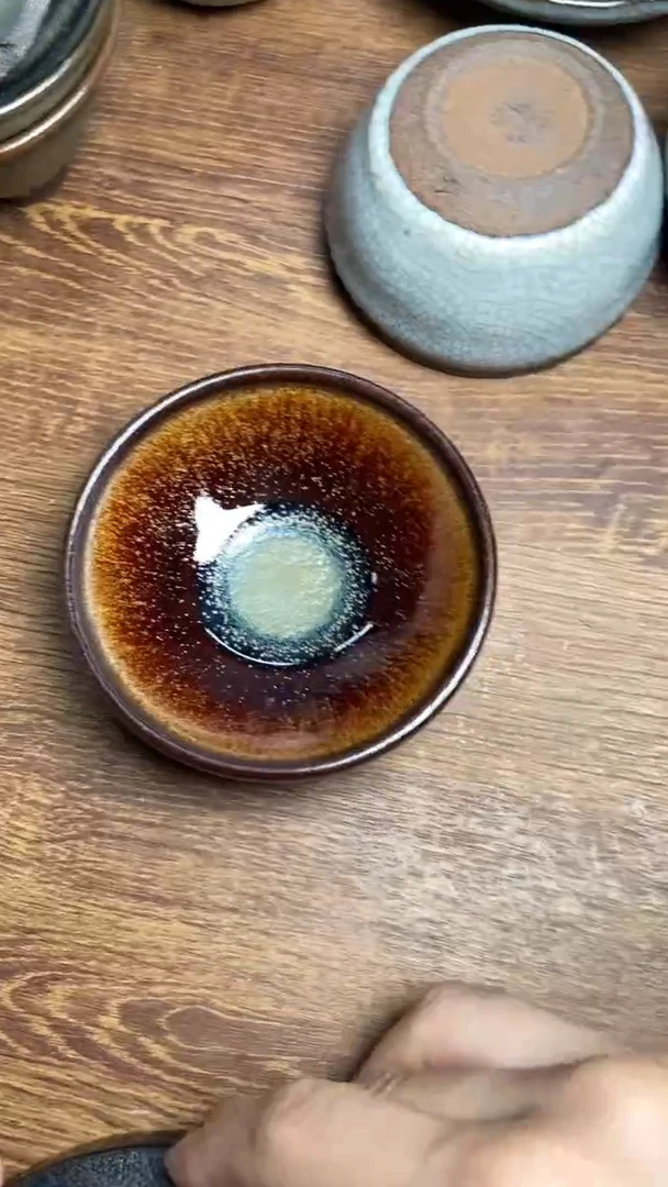 茶盏99茶盏茶盏茶盏