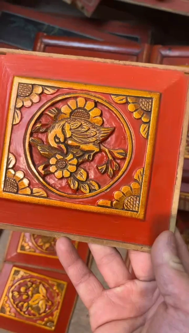 香榧木木雕款3****）老木雕老物完美主义者勿拍新疆西藏不包邮