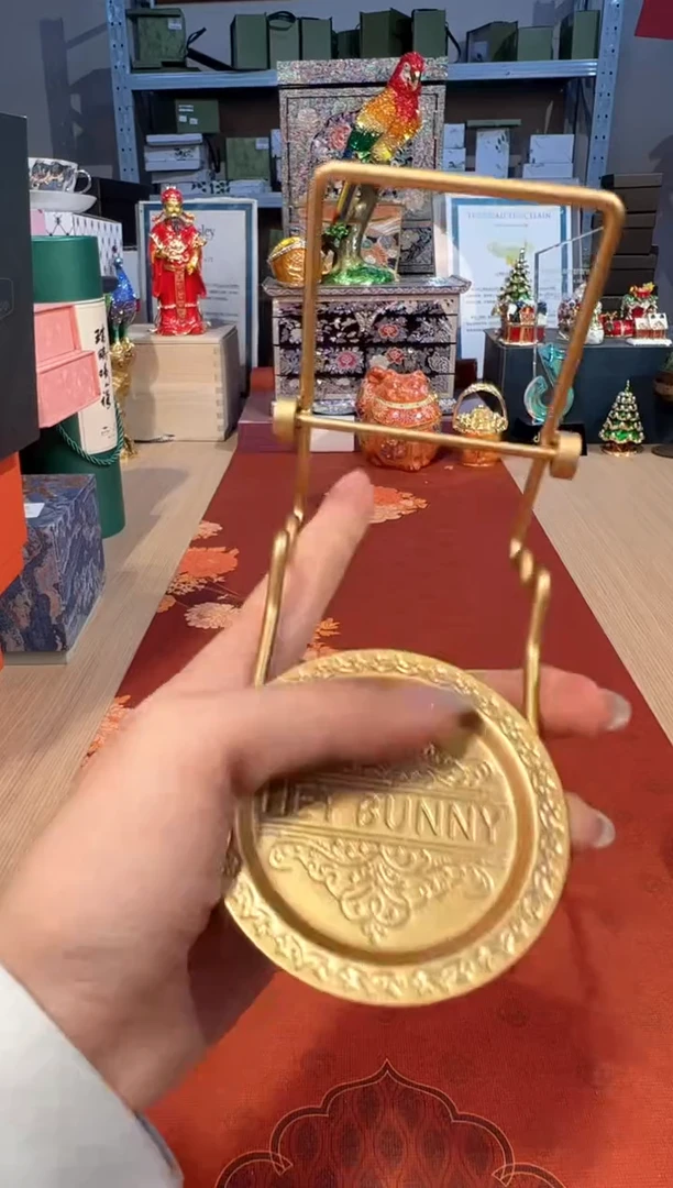 【闪购商品】杯117咖啡杯架