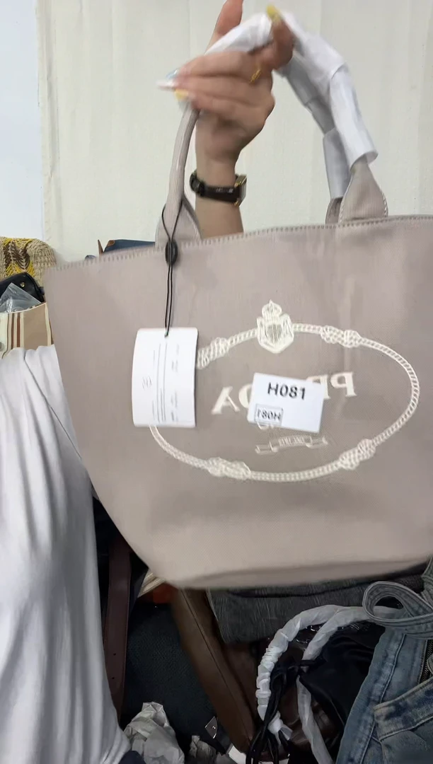 PU081包你看过瘾包