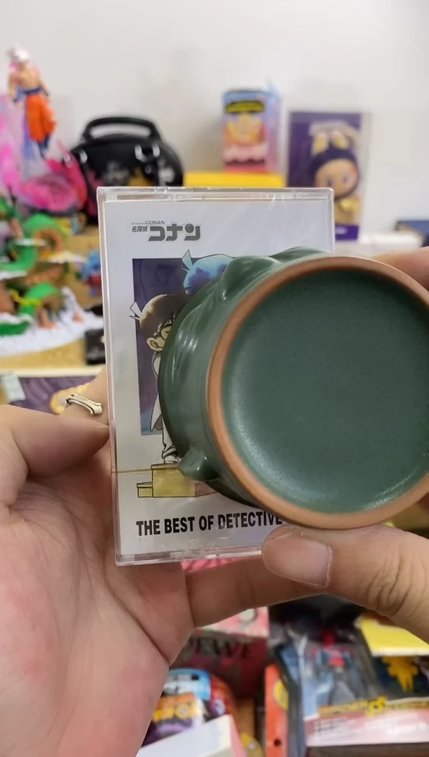 瓷片=6666666666666