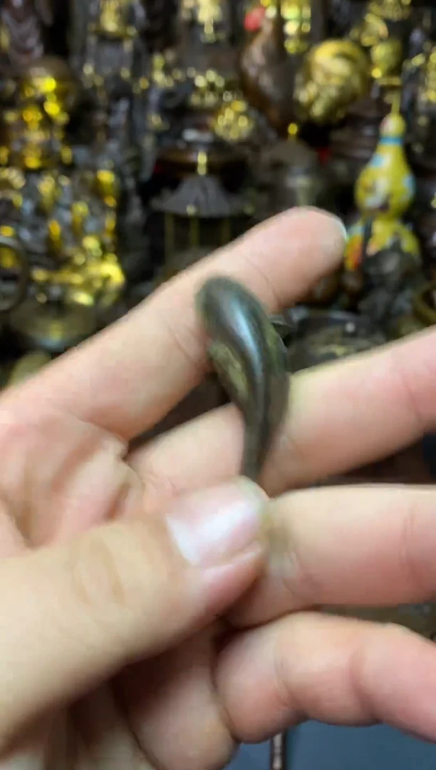 文玩摆件58585656