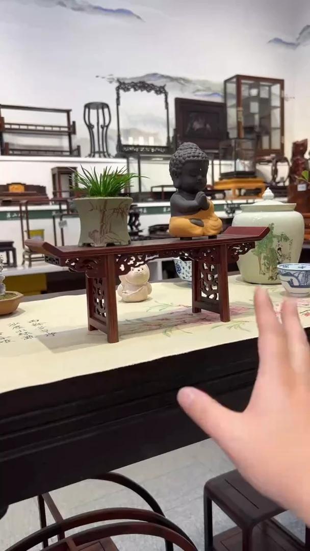 【闪购商品】紫砂1紫砂紫砂紫砂紫砂紫砂