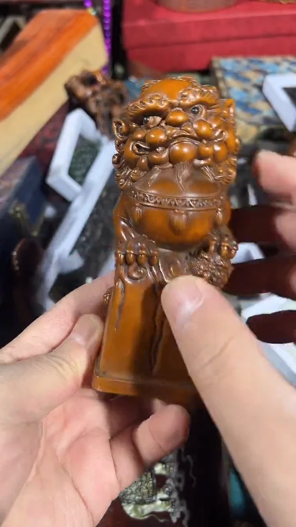 【闪购商品】黄杨木11111111111111111111