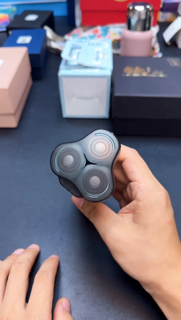 瓷片全新正品一件不留@@WE1391